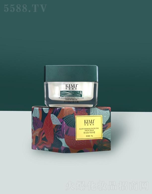 ؑc{ {ۼݱoݼA˪ oMƸ