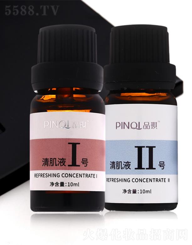 ؑc{(ln) Ʒ弡Һ12̖(ho)