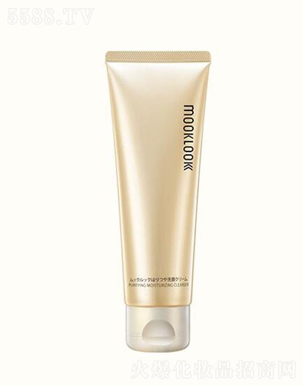 r(sh)¼ϴ ϴ󱣝񲻾o