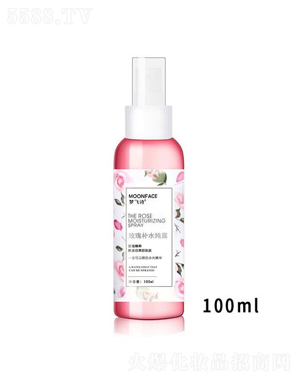 V݉(mng)wԊ(sh)  (mng)wԊ(sh)õa(b)ˮ¶   a(b)ˮ