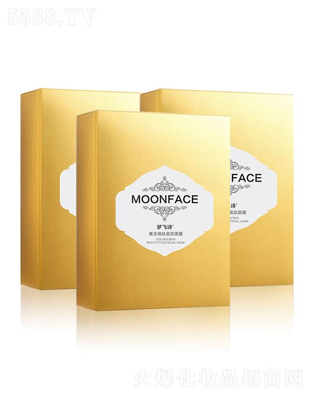 V݉wԊ  wԊSwĤ  24kԽ  a(b)ˮ