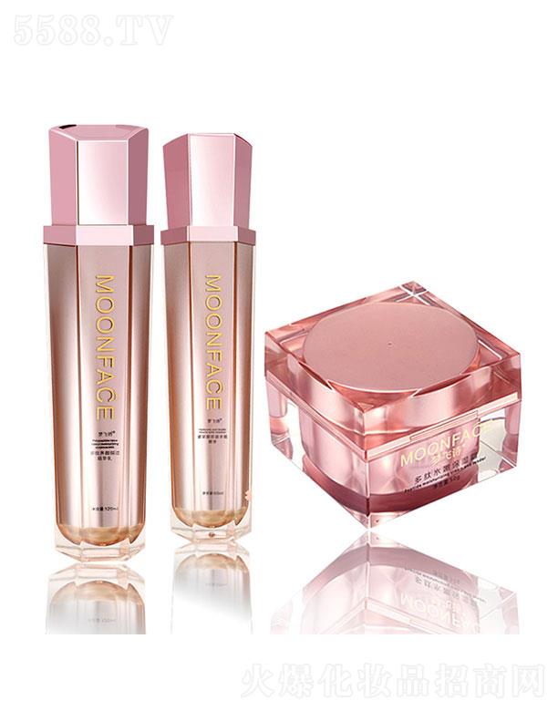 V݉(mng)wԊ(sh)  (mng)wԊ(sh)B(yng)   ޏ(f)