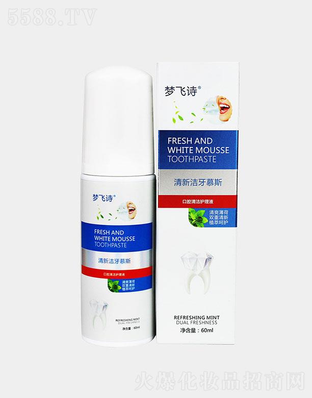 V݉(mng)wԊ(sh)  (mng)wԊ(sh)¿ښĽ˹   ¿ښ