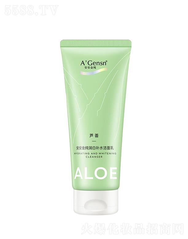 𼃝aˮ 150g wɫ敳ˬ