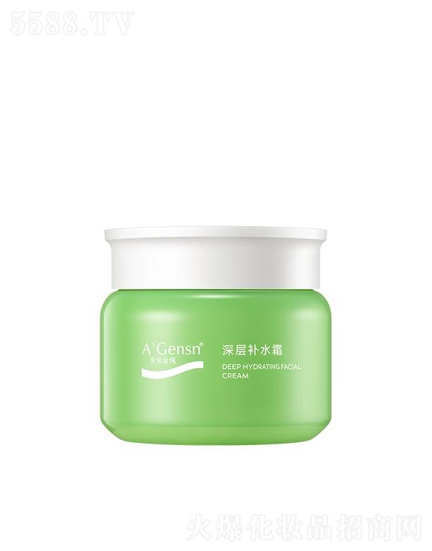 a(b)ˮ˪ 50g ˮỬeo