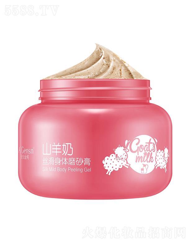 ɽ̽zwĥɰ 300mlȥ|(zh)坙(rn)⻬