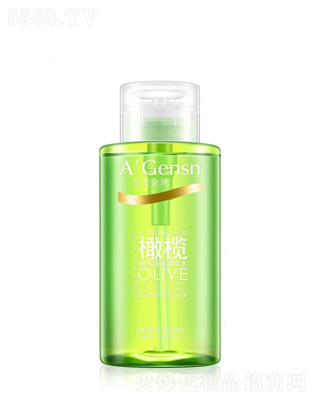 ϙ͸жyˮ 300ml͸a(b)ˮ