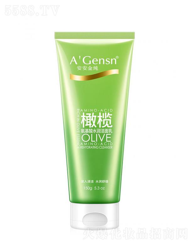 ϙ찱ˮ 150gaˮˮ澏