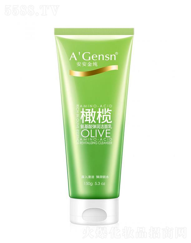 ϙ찱Ꮧ 150gϴȥ֬۹