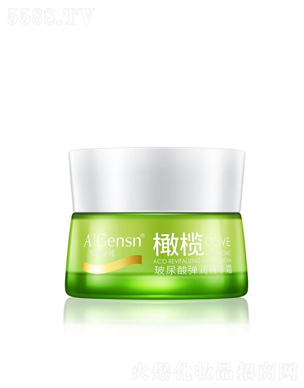 ϙ첣Ꮧ(rn)A˪ 55gˮۏ(rn)Sӯ