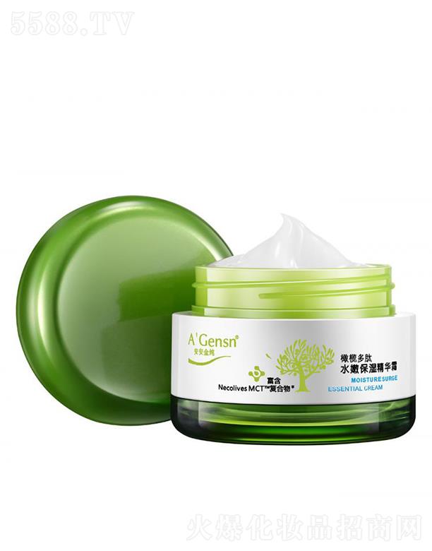 ϙˮ۱A˪ 50g²āaˮ