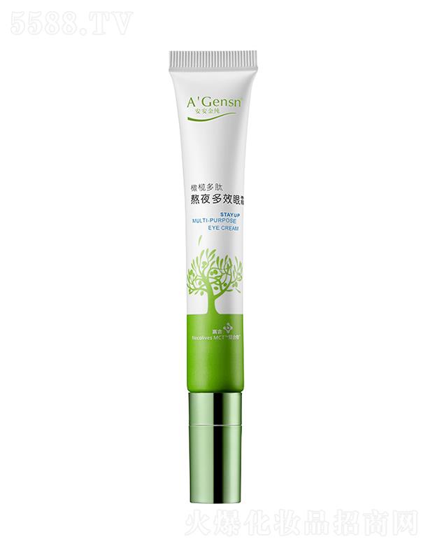 ϙİҹЧ˪ 15g(zhun)?zhn)? name=