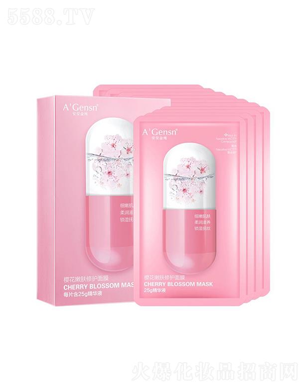 𼃙ѻwoĤ 25gx10Ƭ oۻƴֲ