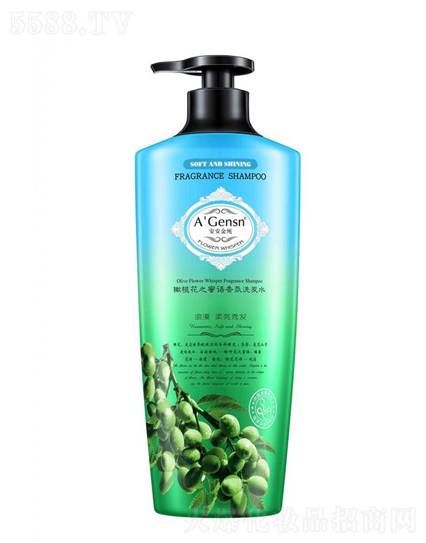 ϙ컨֮Zϴl(f)ˮ l(f)500g/800gl(f)혱