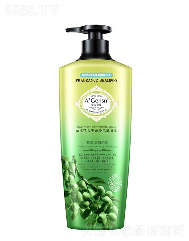 ϙ컨֮Zϴl(f)ˮ ȥм혣500g/800go^мB(yng)^Ƥ