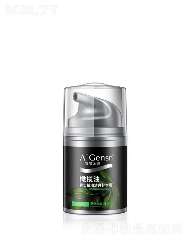 ϙʿˬaˮ˪ 50gˮ⻬o