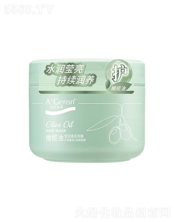 ϙͬ(rn)ɰl(f)Ĥ 300mlںС͸l(f)z