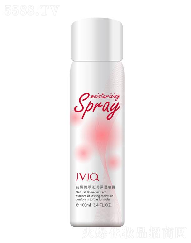 Vݴ誽Ԫ  ȪݼߝF  100ml   a(b)ˮ