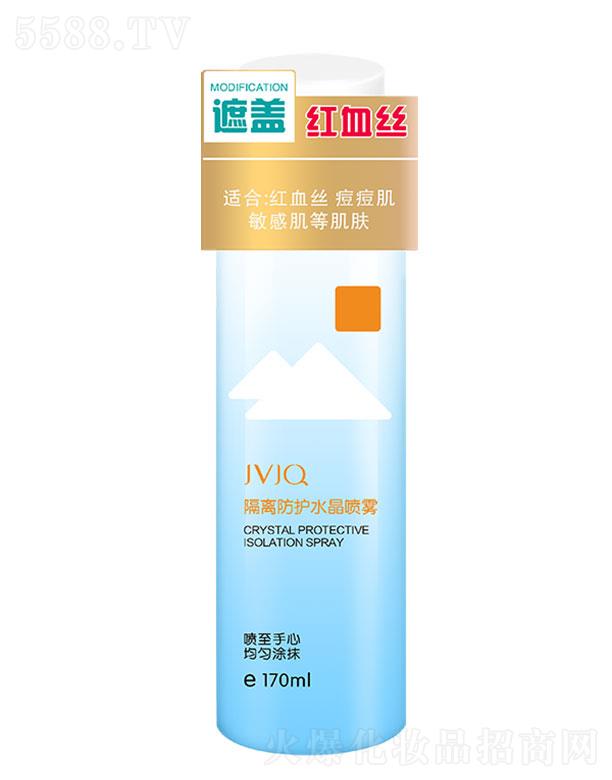 Vݴ誽Ԫ  ȪxoˮF  170ml  mϼtѪz