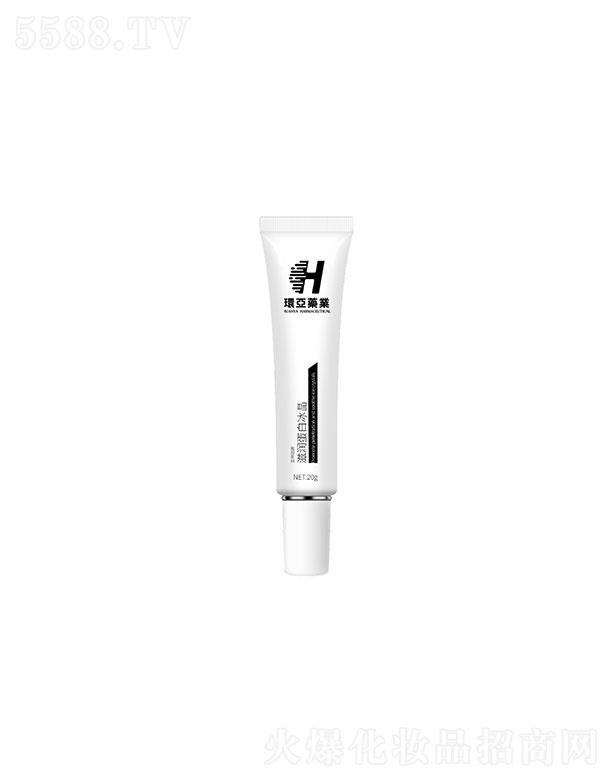 Vݭh(hun)ˎI(y)  h(hun)ˎI(y)̝(rn)ױ   