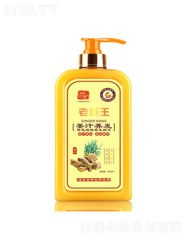 V|ܷˎI(y)  WٝϽϴl(f)   ȥм