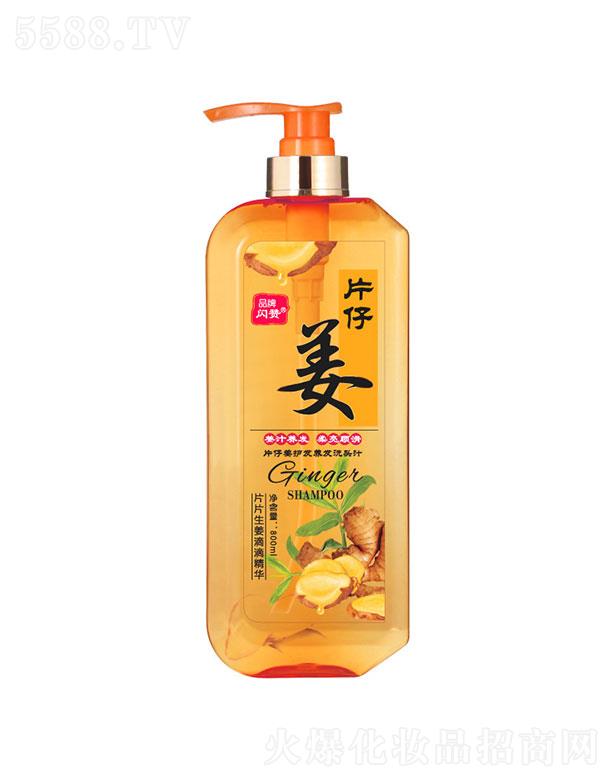 V|ܷˎI(y)  WٝƬнo(h)B(yng)l(f)ϴ^֭   غ坍