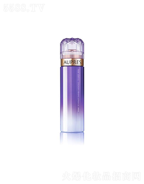 Y  WRr(sh)izԭoˮ  03̝(rn)  170ml   a(b)ˮ