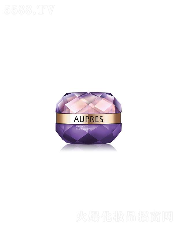 Y  WRr(sh)iow˪  50g   o