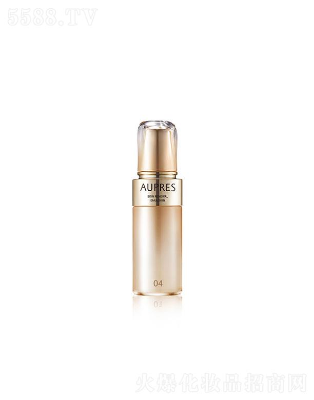 Y  WRԴrA  04S  130ml   ɳ