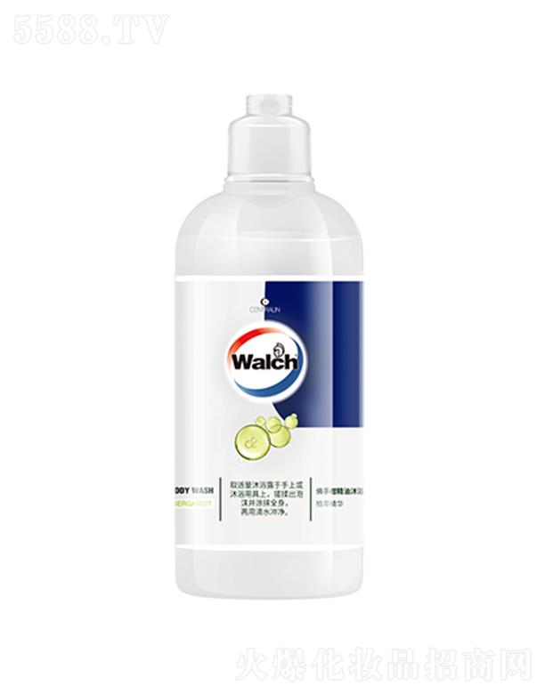 ¶ʿֲԡ¶ָ̣300mlӹϟػ