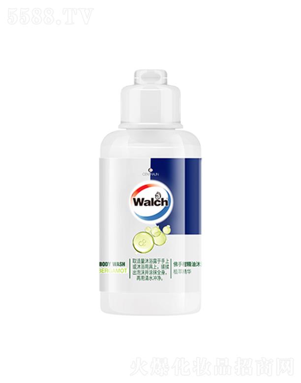 ¶ʿֲԡ¶ָ̣60ml(rn)M׻