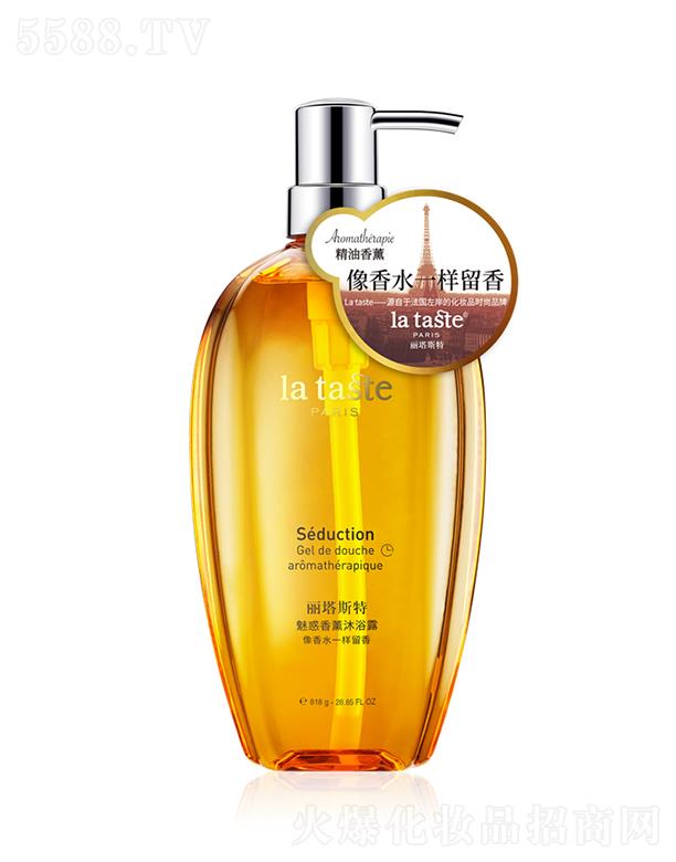 ˹Ȼ޹ԡ¶ 518g/818gmB(yng)