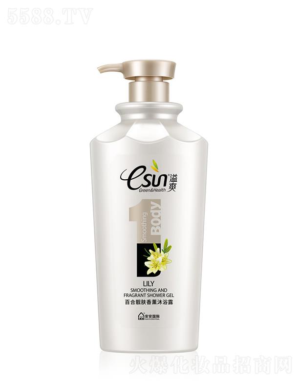 ˬٺnw޹ԡ¶ 1kg⼡wֲ