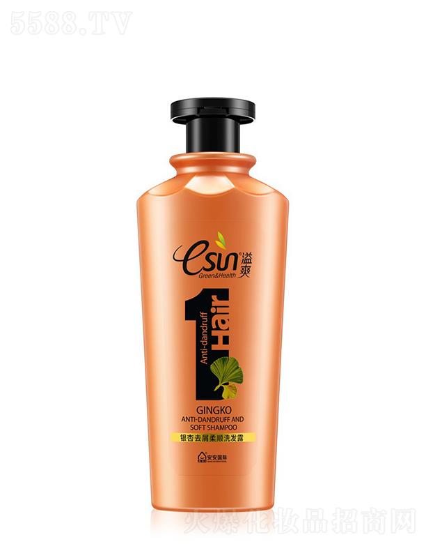 ˬמI(yng)B(yng)ϴl(f)¶ 400gl(f)