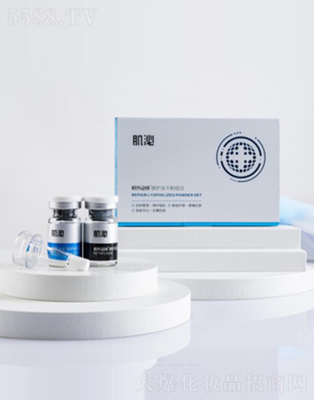 -rwo(h)ɷ  (x)ë׼wۻˮ(rn)