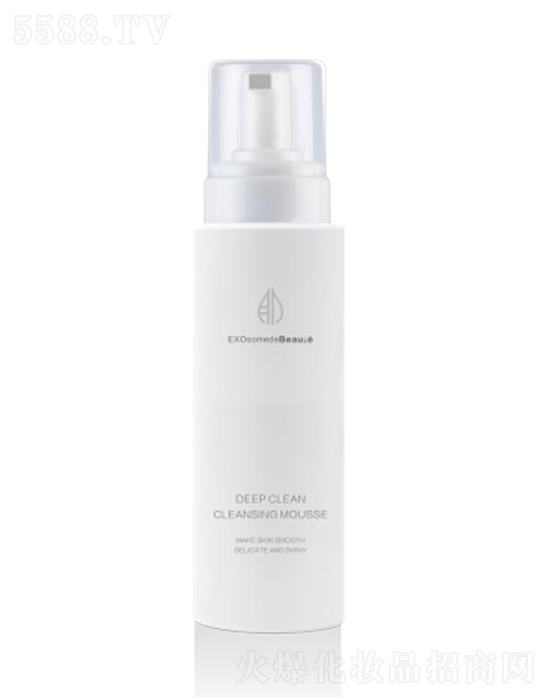 ڼӃ͸Ľ˹ غ坍Ӄ͸