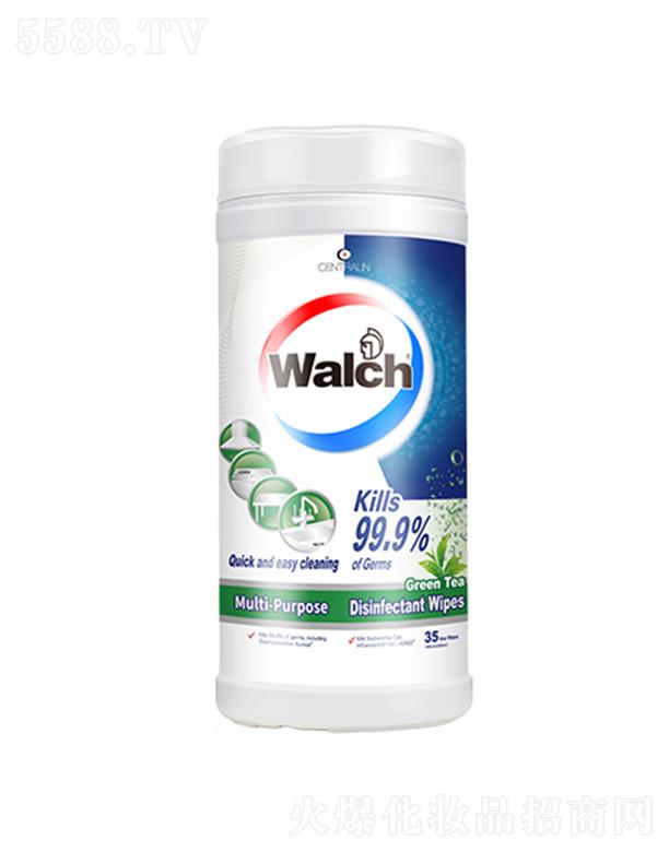 ¶ʿG裩35Ƭ ƏN_(ti)ɳl(f)Ӳϼ(x)