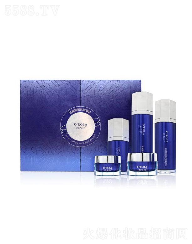 V(lin)f  W{(ln)ҫ𿹰׺5   aˮ