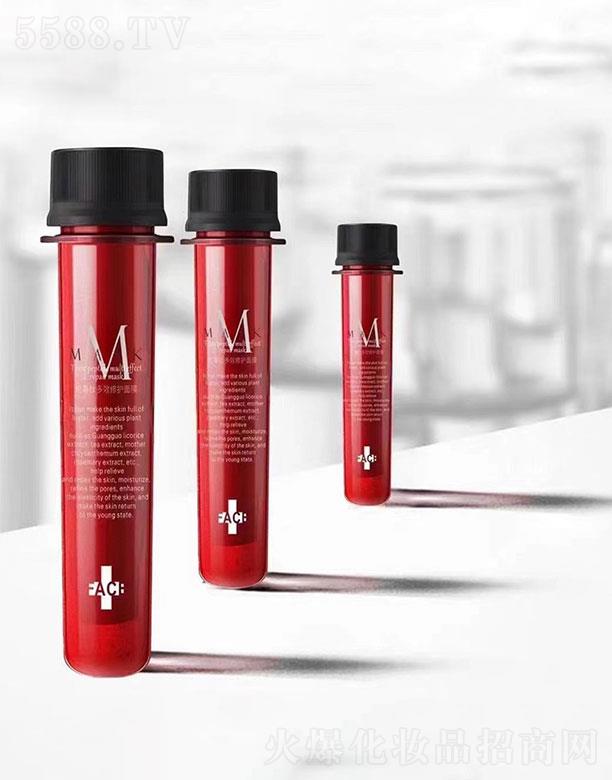 Vݰ  õA߶ĶЧo(h)Ĥ   aˮ