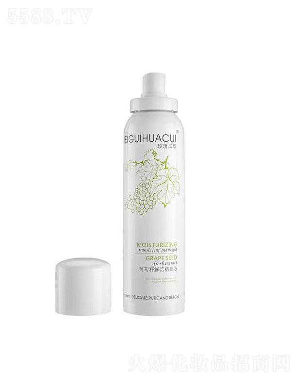 Vݰ   õArҺF    a(b)ˮ