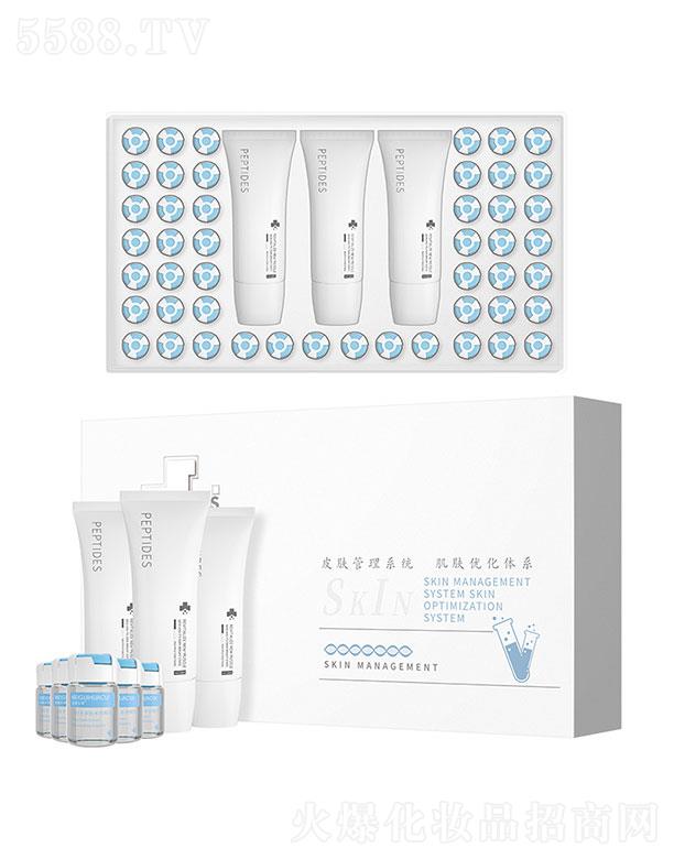 Vݰ  õAСӶˮ   aˮ