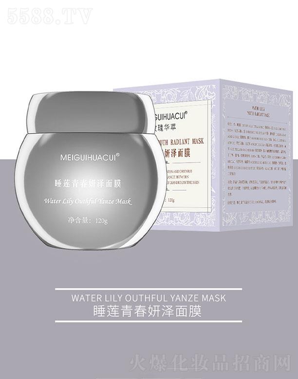 Vݰ  õA˯ɏഺͿĨĤ   a(b)ˮ