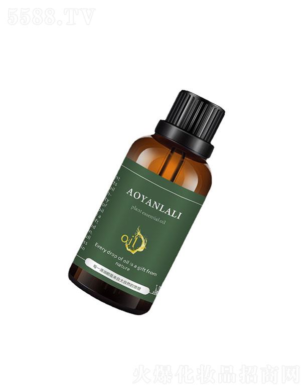 Vݰ  õ弃¶  100ml  a(b)ˮ