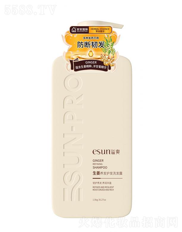 ˬB(yng)l(f)o(h)l(f)ϴl(f)¶ 1kg(rn)o(h)l(f)zƸɿ