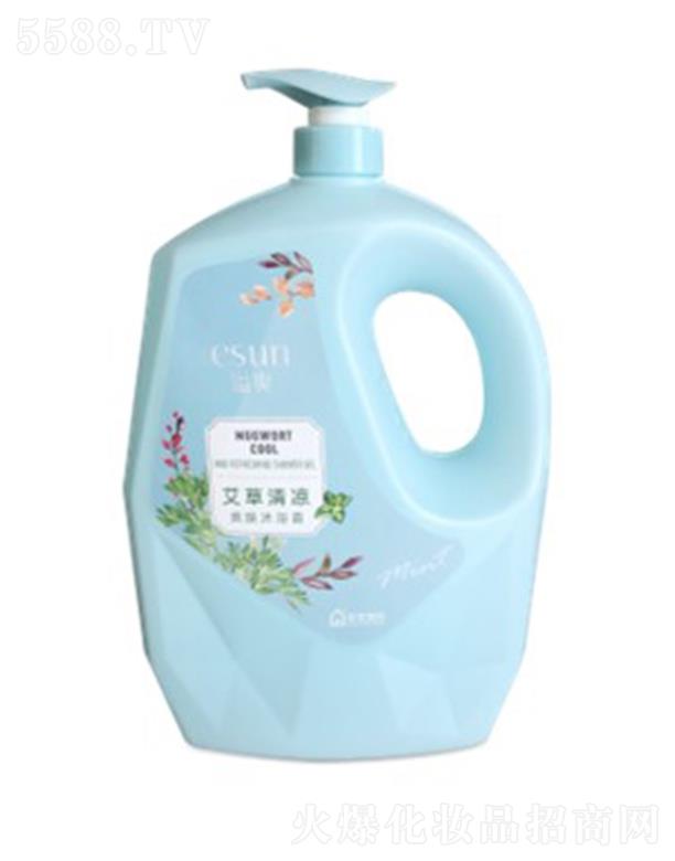 ˬˬwԡ¶ 2kgˬw䷽ˬ