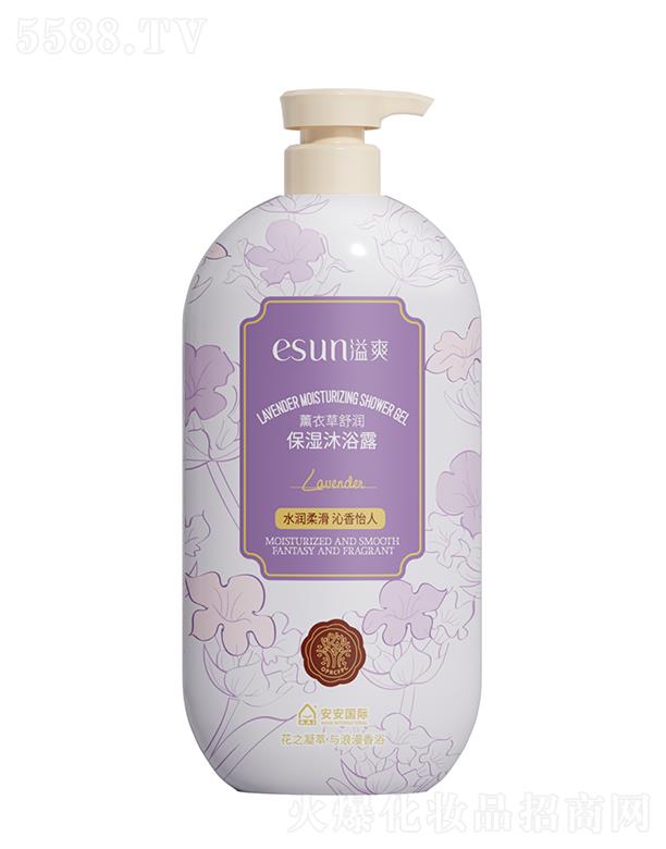 (gu)Hˬ޹²杙(rn)ԡ¶ 1kg᝙(rn)չw