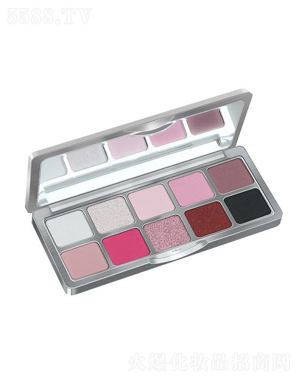 㽭  ԊًI(mng)ɫϵʮɫӰ   ﶬɫϵ