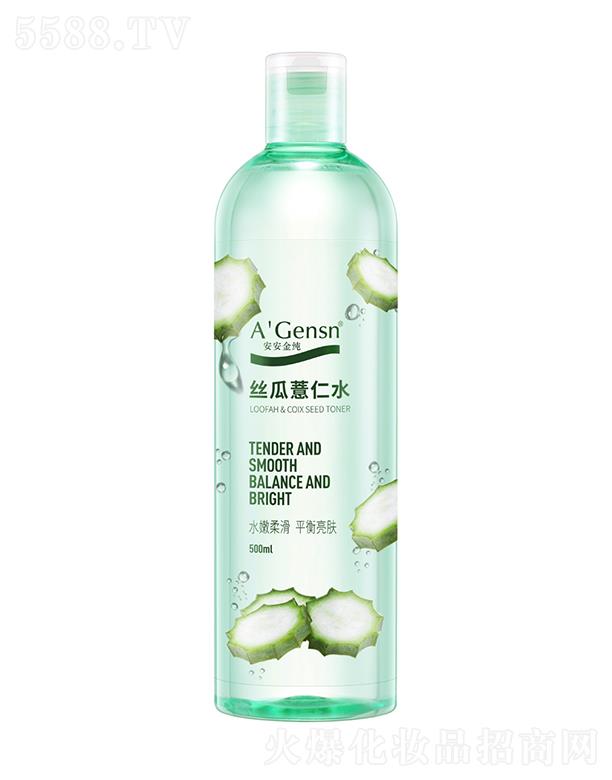 𼃽z޲ˮ 500mlzϾa(b)ˮ