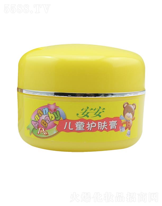 ͯo(h)w 33gغ͠I(yng)B(yng)̝(rn)w