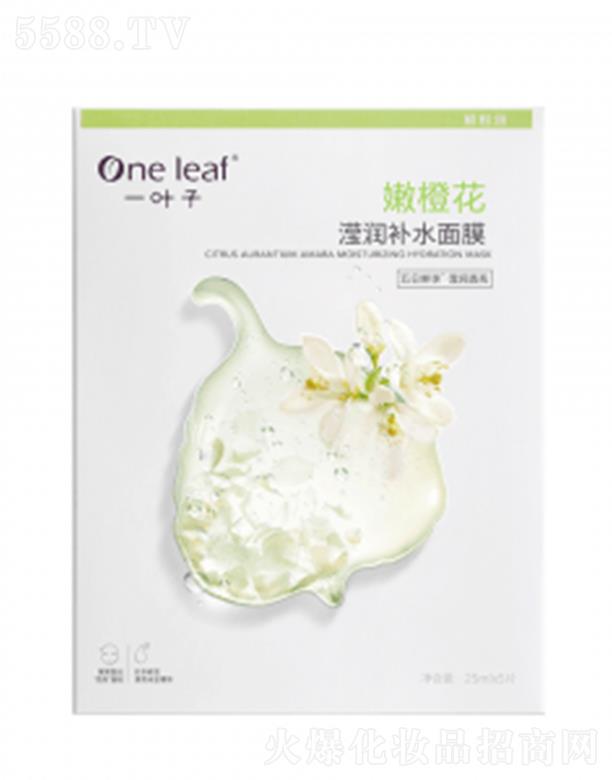 һ~۳Ȼ](rn)a(b)ˮĤ